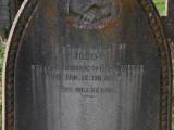 image of grave number 947094
